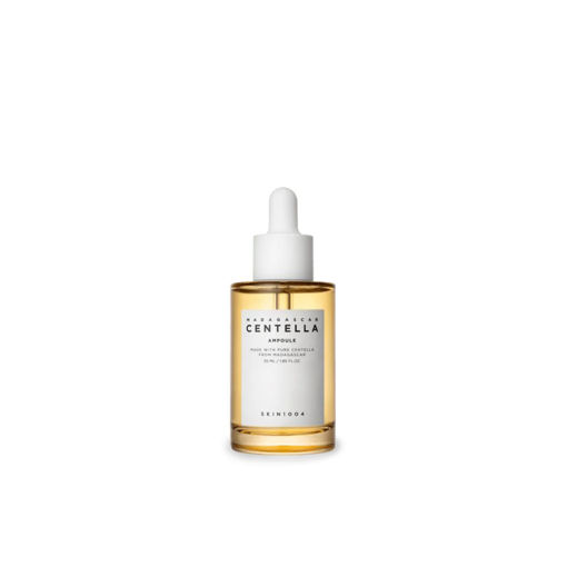 Picture of CENTELLA AMPOULE 55ML